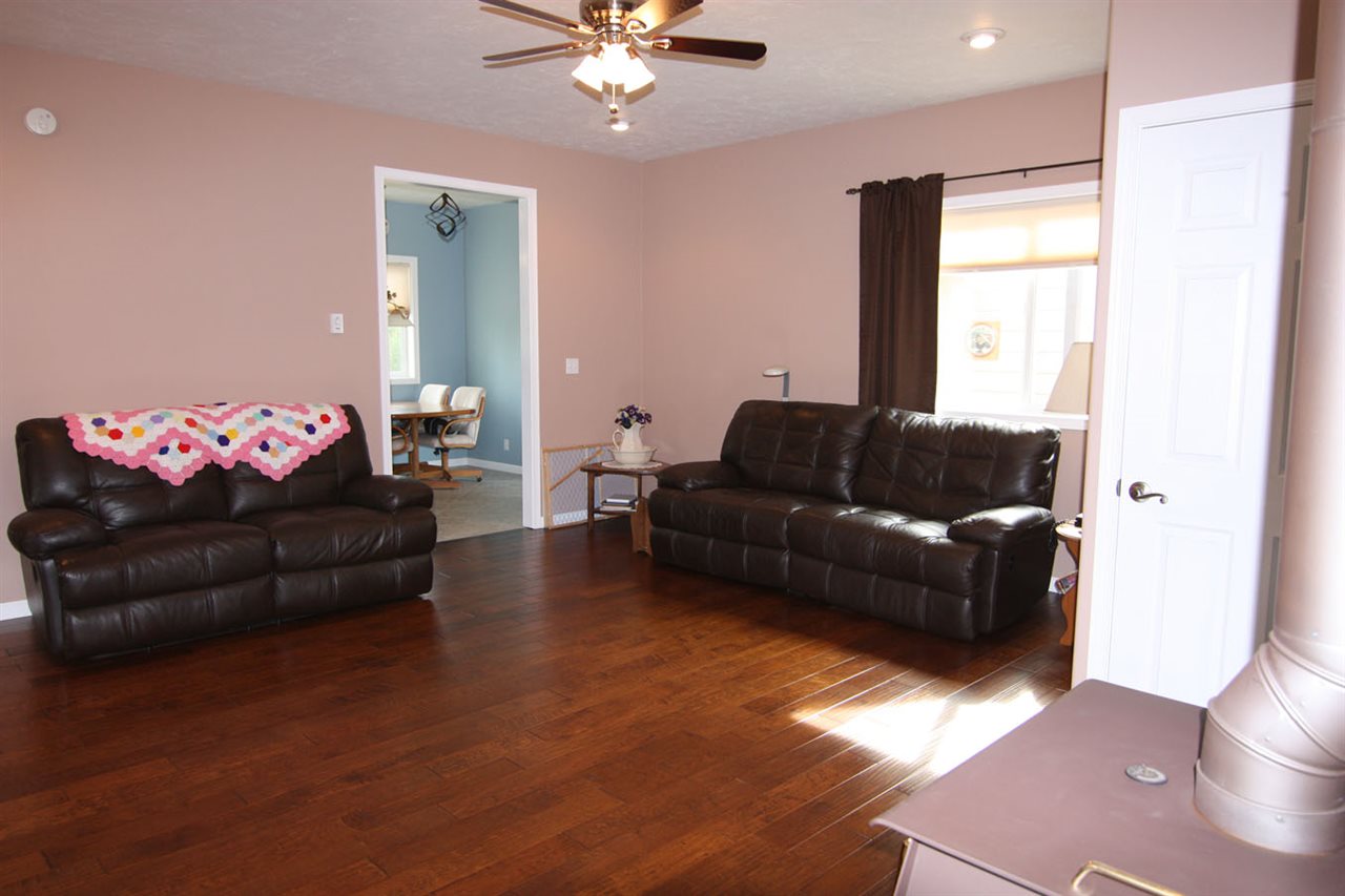 4012 Fertile Valley Road Newport, WA 99156 - Photo 8 of 20 Gallery Image 8