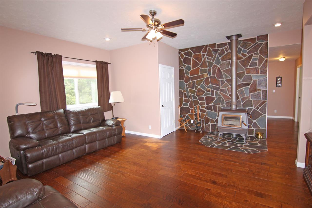 4012 Fertile Valley Road Newport, WA 99156 - Photo 9 of 20 Gallery Image 9