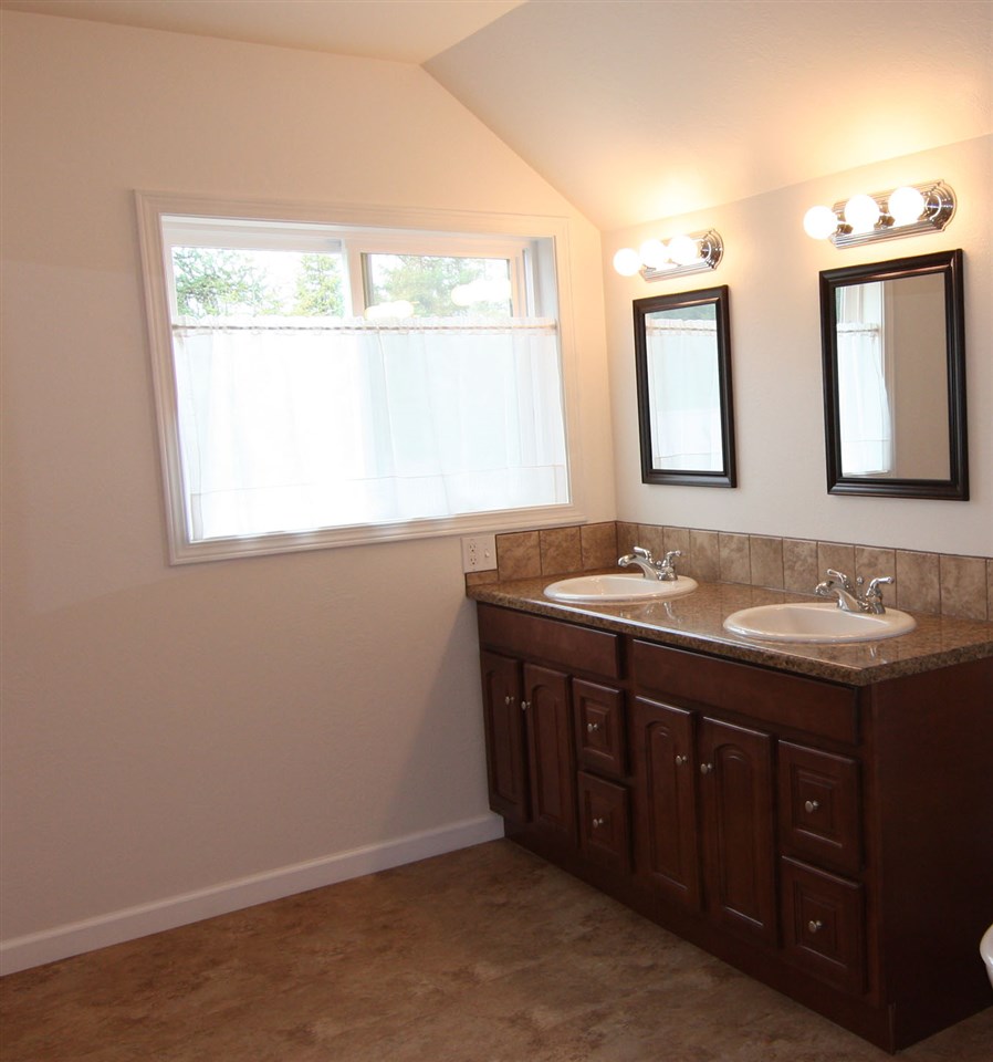 4012 Fertile Valley Road Newport, WA 99156 - Photo 10 of 20 Gallery Image 10