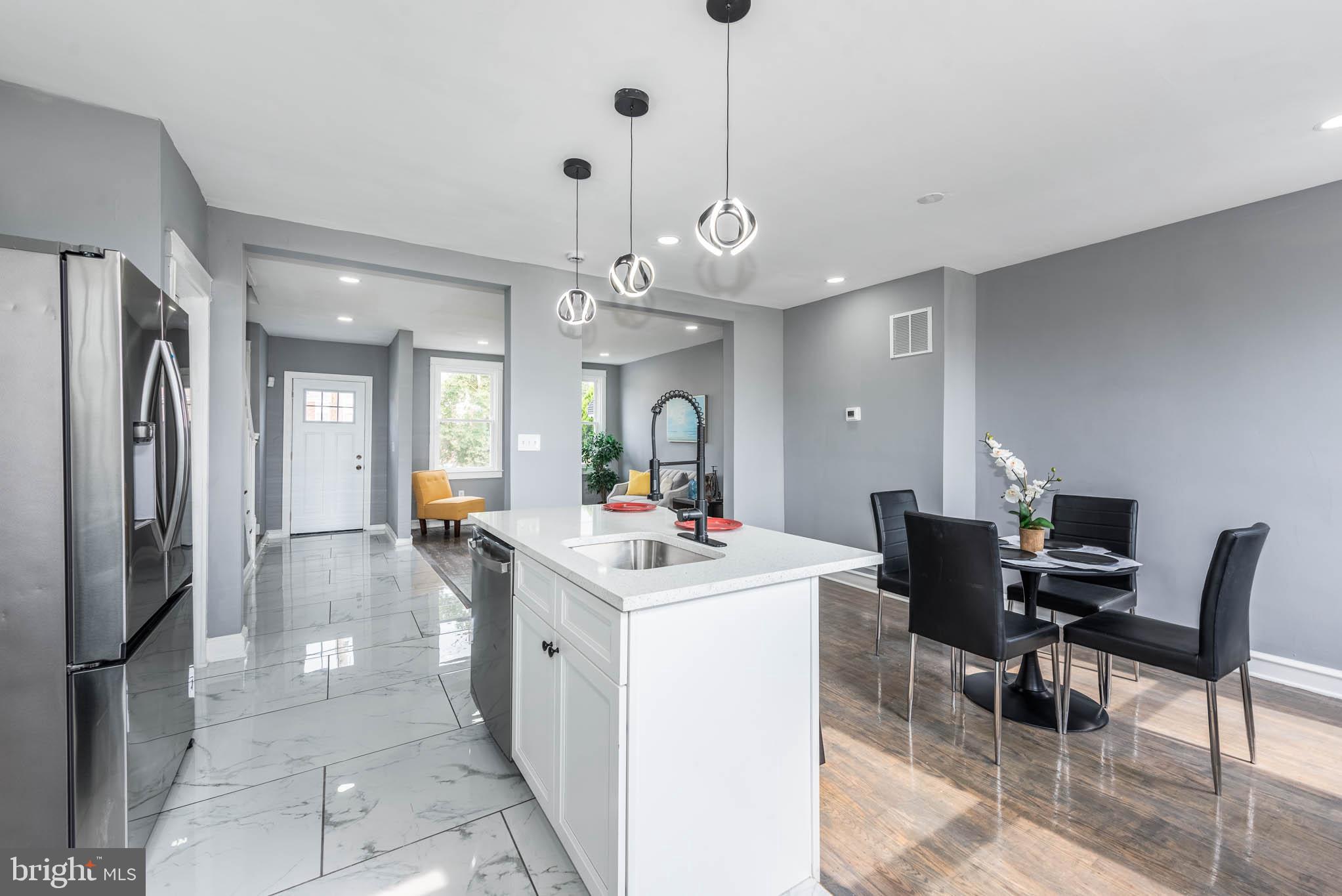 2921 Edison Highway Baltimore, MD 21213 - Photo 13 of 32