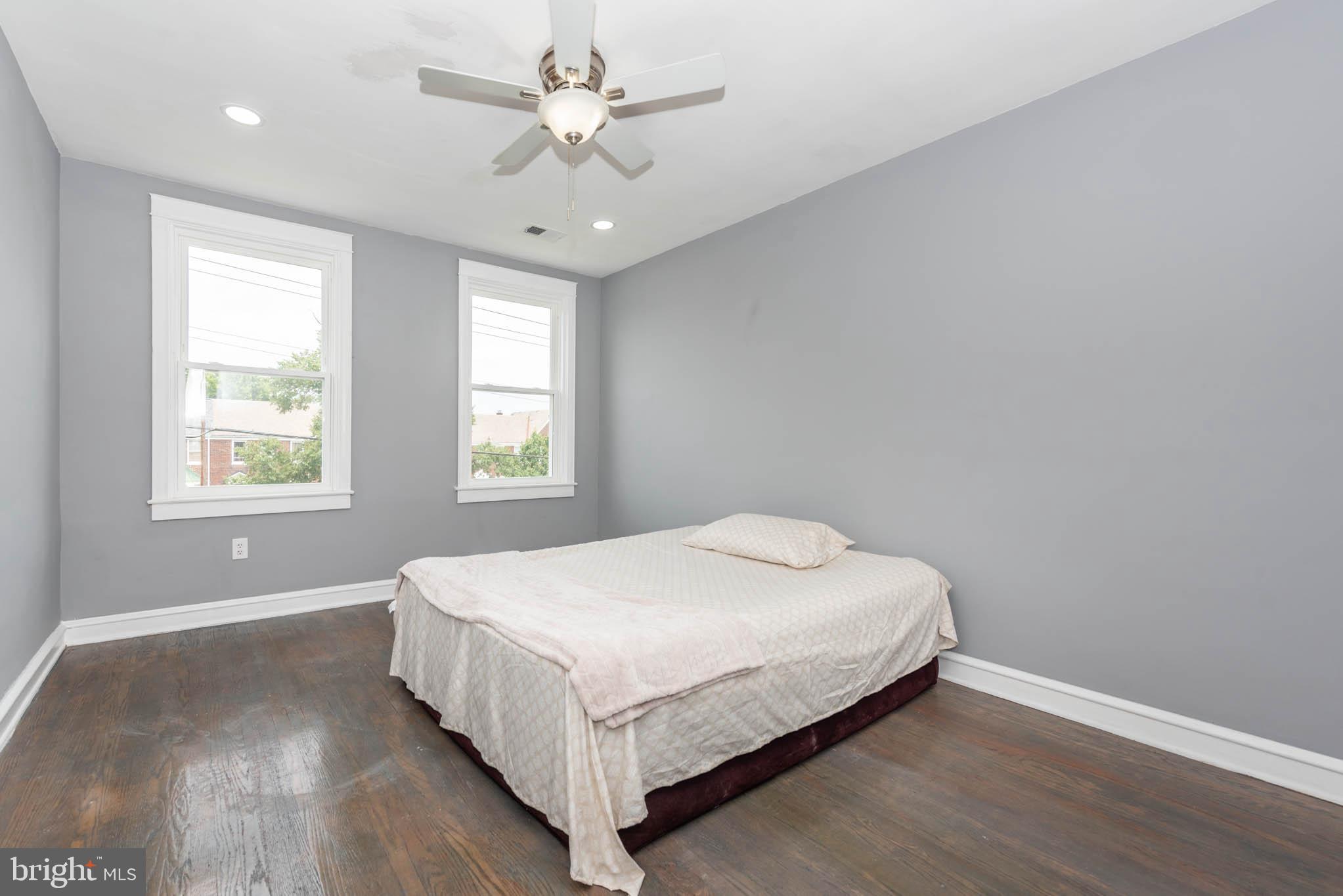 2921 Edison Highway Baltimore, MD 21213 - Photo 14 of 32