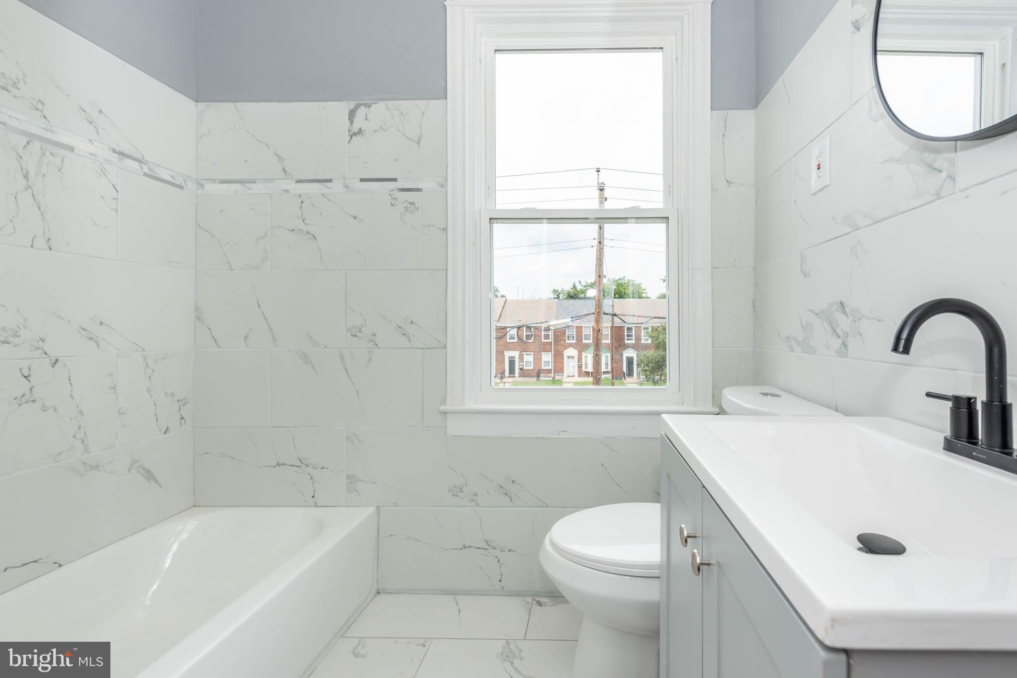 2921 Edison Highway Baltimore, MD 21213 - Photo 16 of 32