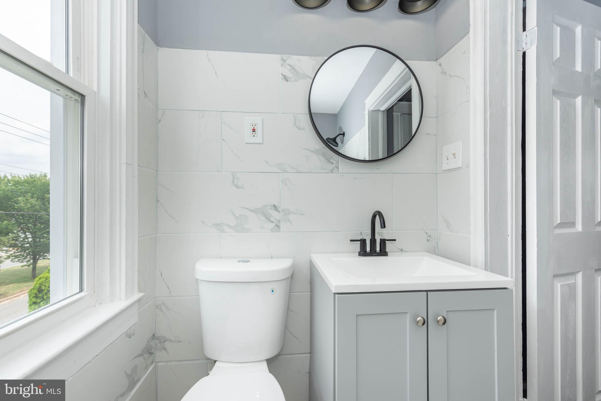 2921 Edison Highway Baltimore, MD 21213 - Photo 17 of 32