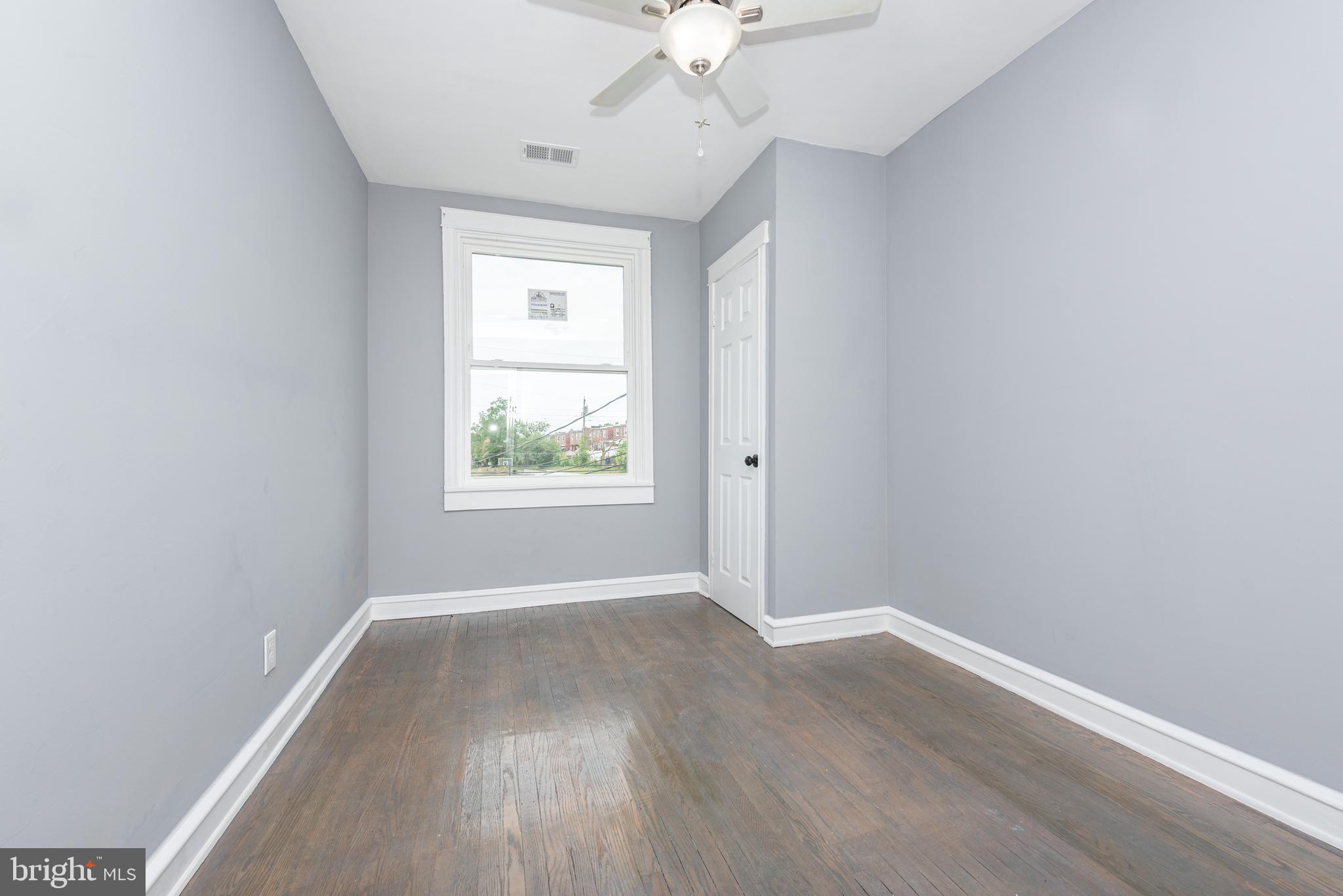 2921 Edison Highway Baltimore, MD 21213 - Photo 20 of 32