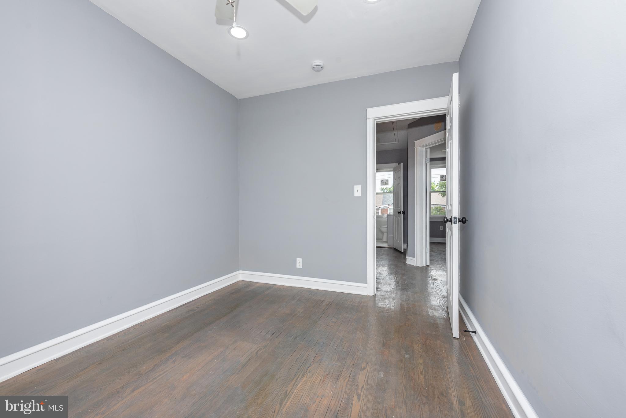 2921 Edison Highway Baltimore, MD 21213 - Photo 21 of 32