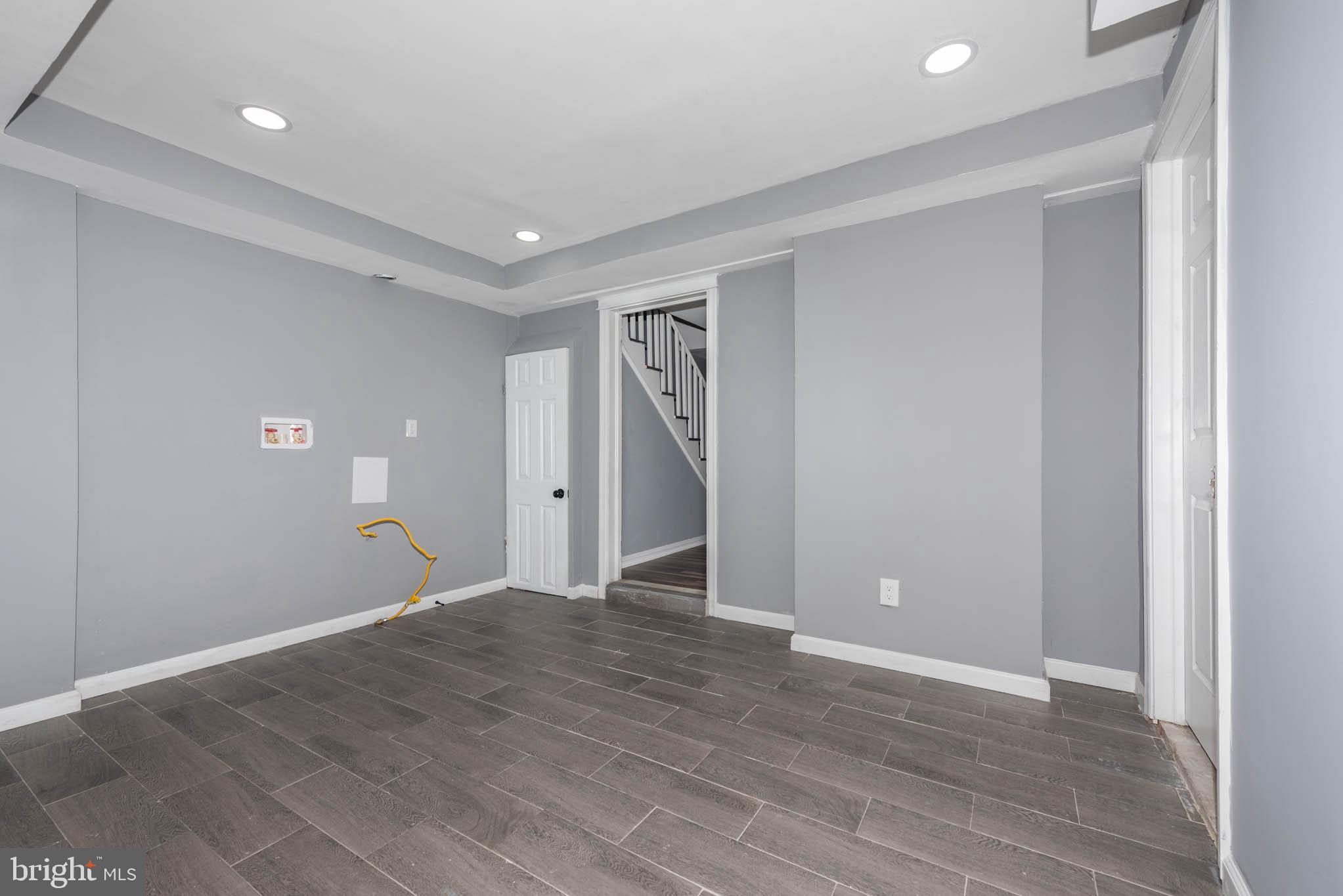 2921 Edison Highway Baltimore, MD 21213 - Photo 23 of 32