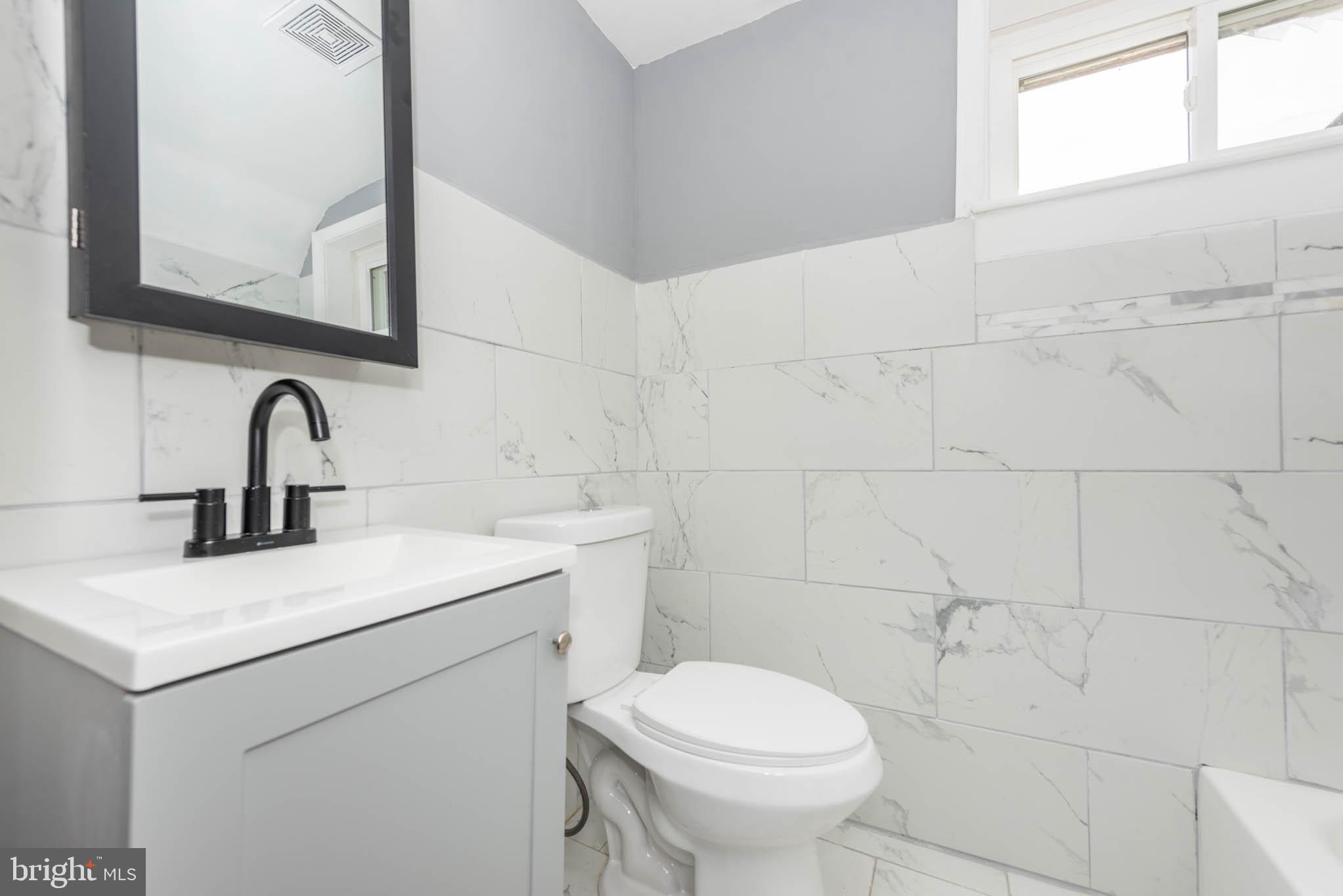 2921 Edison Highway Baltimore, MD 21213 - Photo 24 of 32