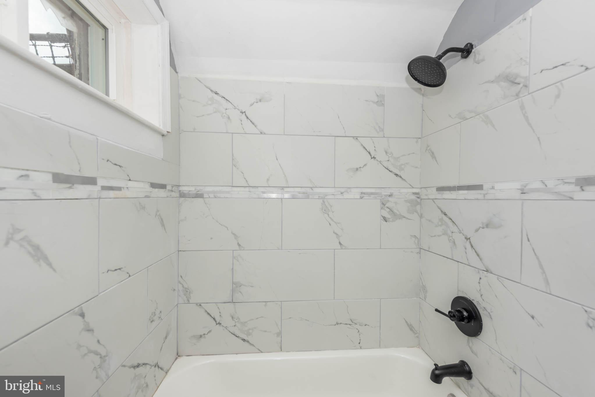 2921 Edison Highway Baltimore, MD 21213 - Photo 25 of 32