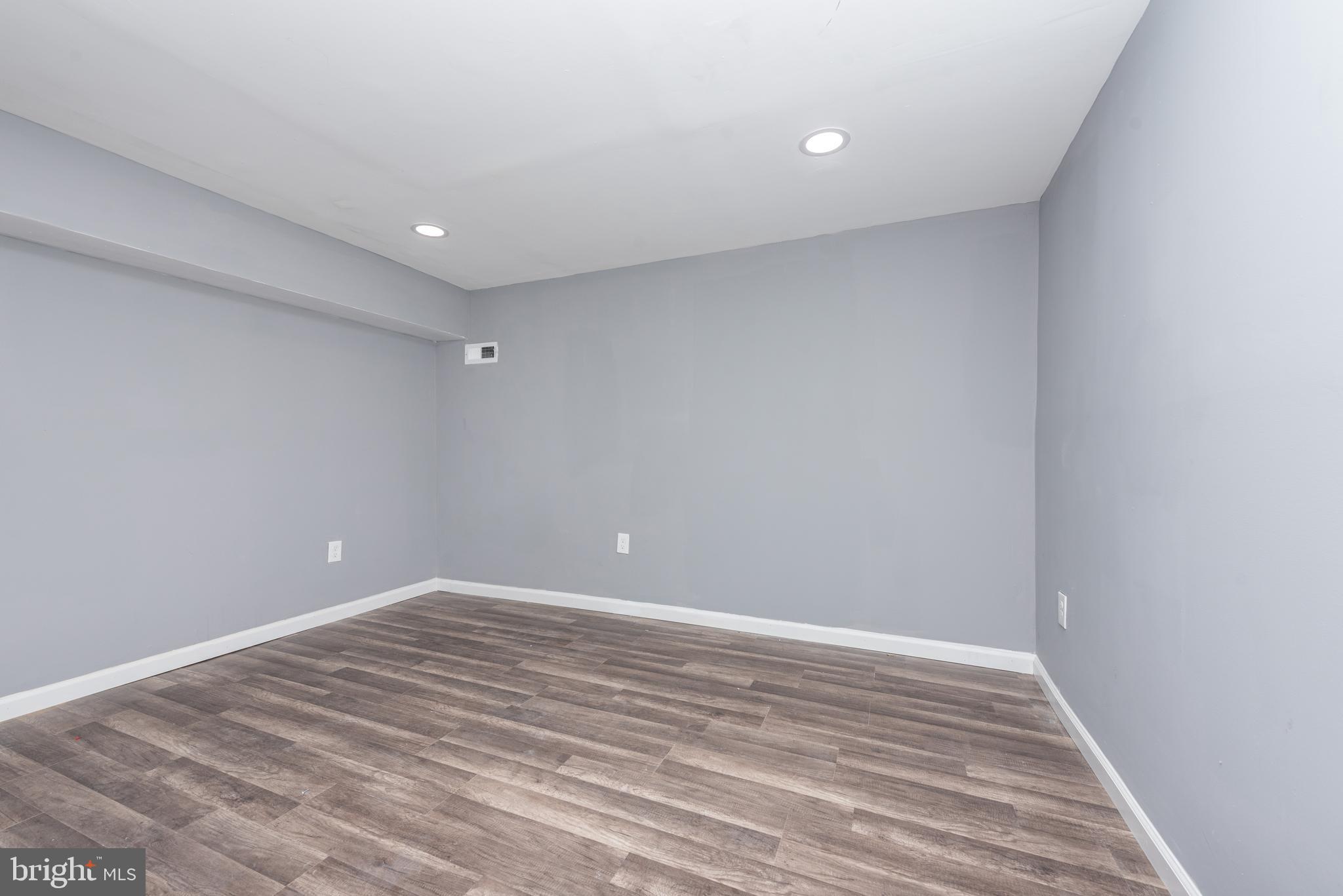 2921 Edison Highway Baltimore, MD 21213 - Photo 26 of 32