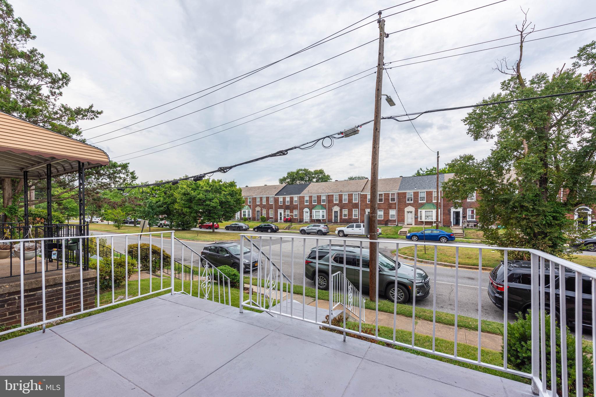 2921 Edison Highway Baltimore, MD 21213 - Photo 30 of 32