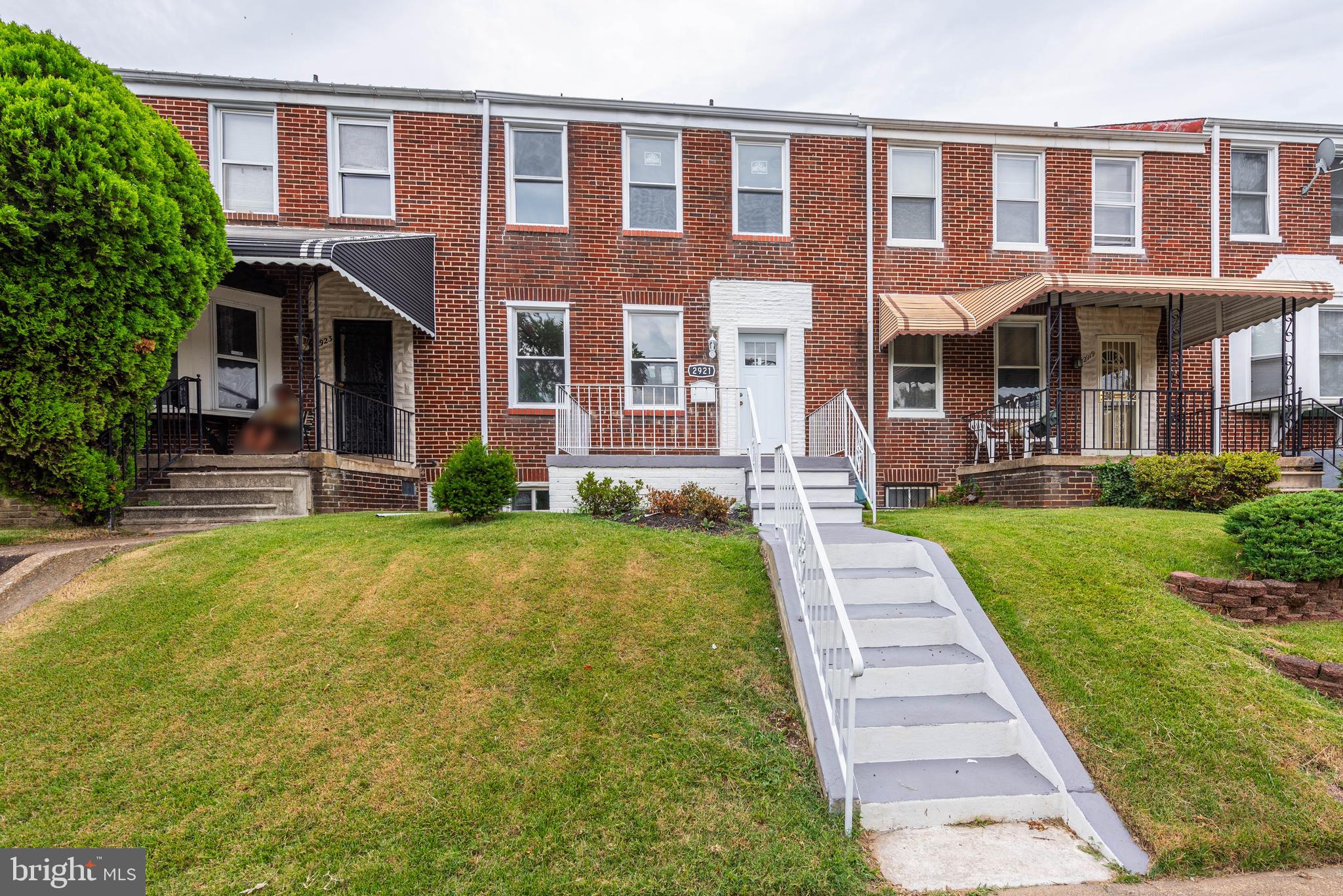 2921 Edison Highway Baltimore, MD 21213 - Photo 31 of 32