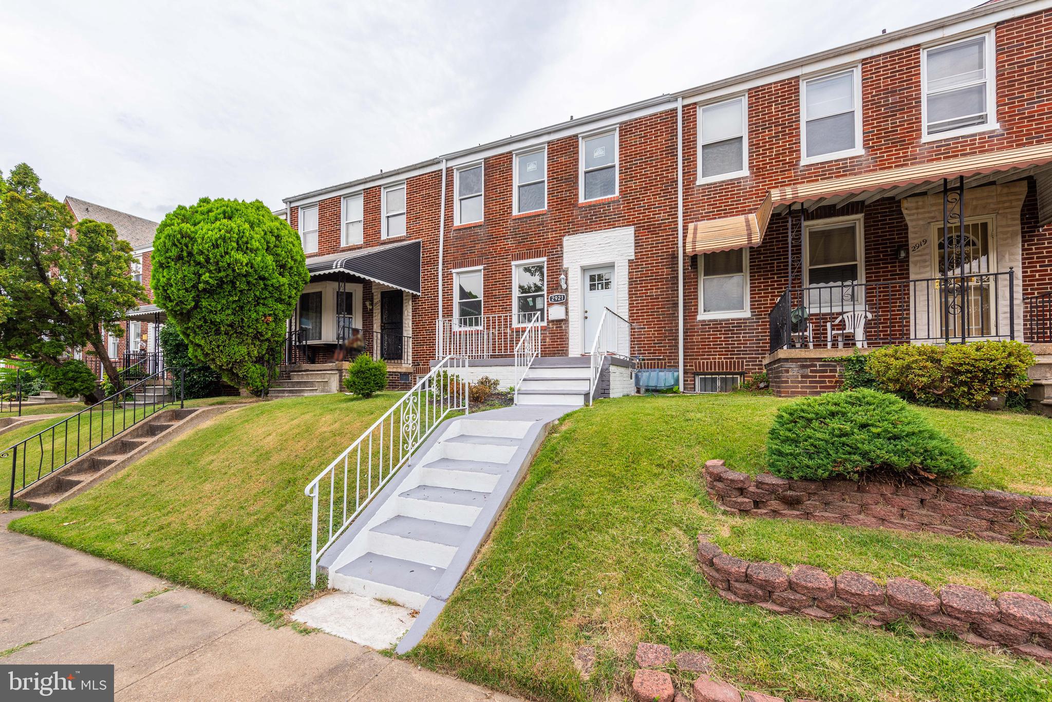 2921 Edison Highway Baltimore, MD 21213 - Photo 32 of 32