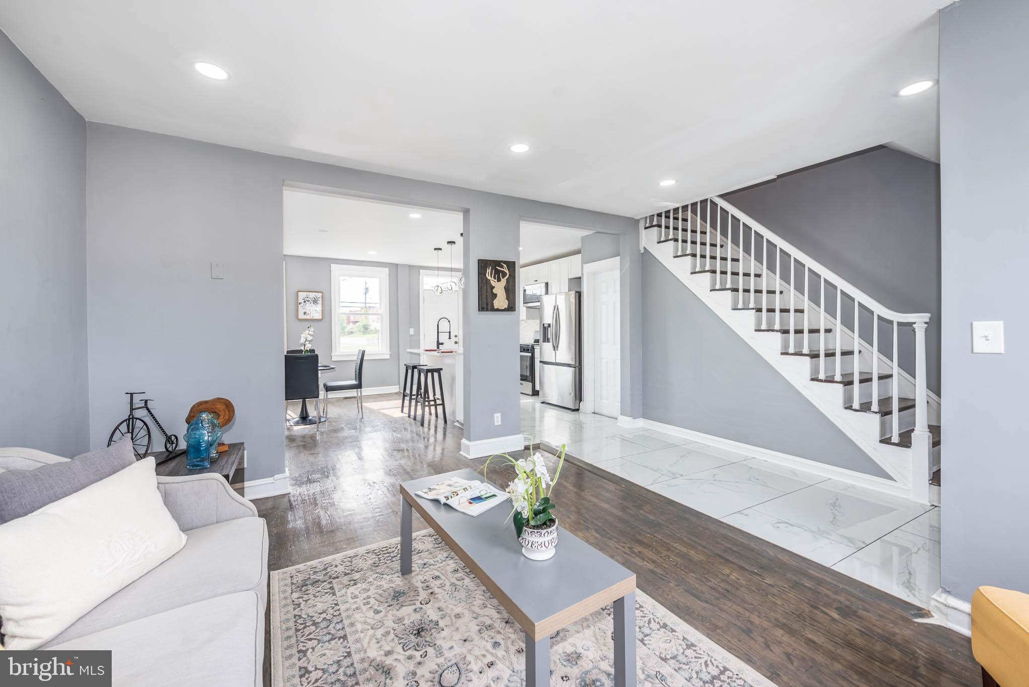 2921 Edison Highway Baltimore, MD 21213 - Photo 4 of 32