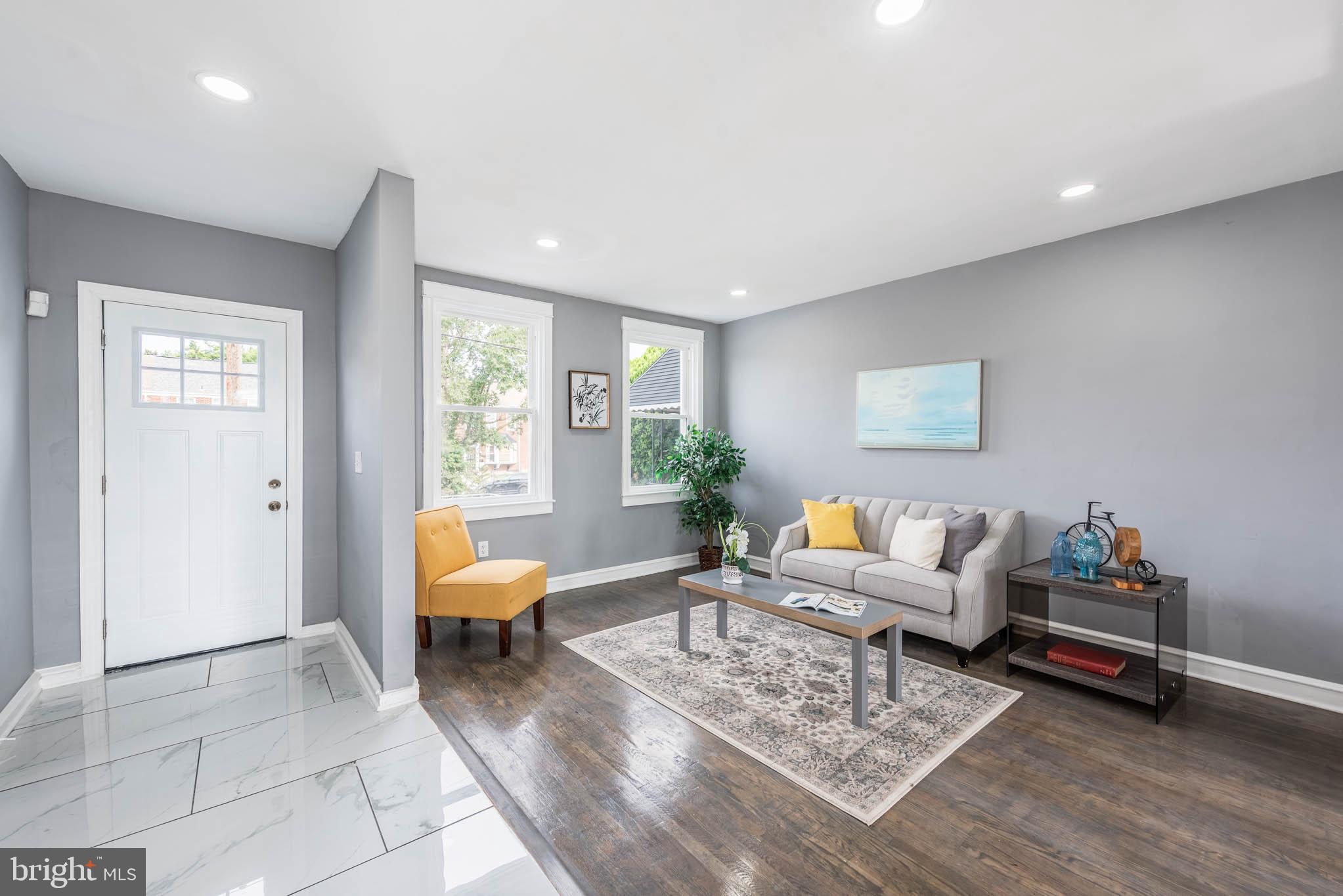 2921 Edison Highway Baltimore, MD 21213 - Photo 6 of 32