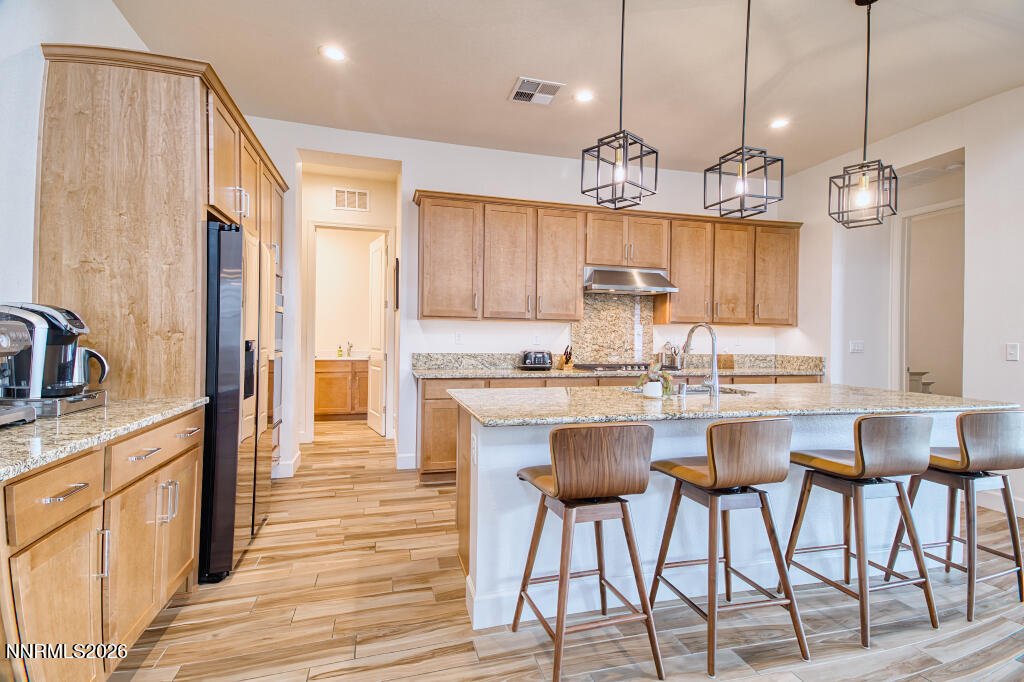 622 Braided Rope Drive Reno, NV 89511 - Photo 21 of 49 4Y7A7609_hdr