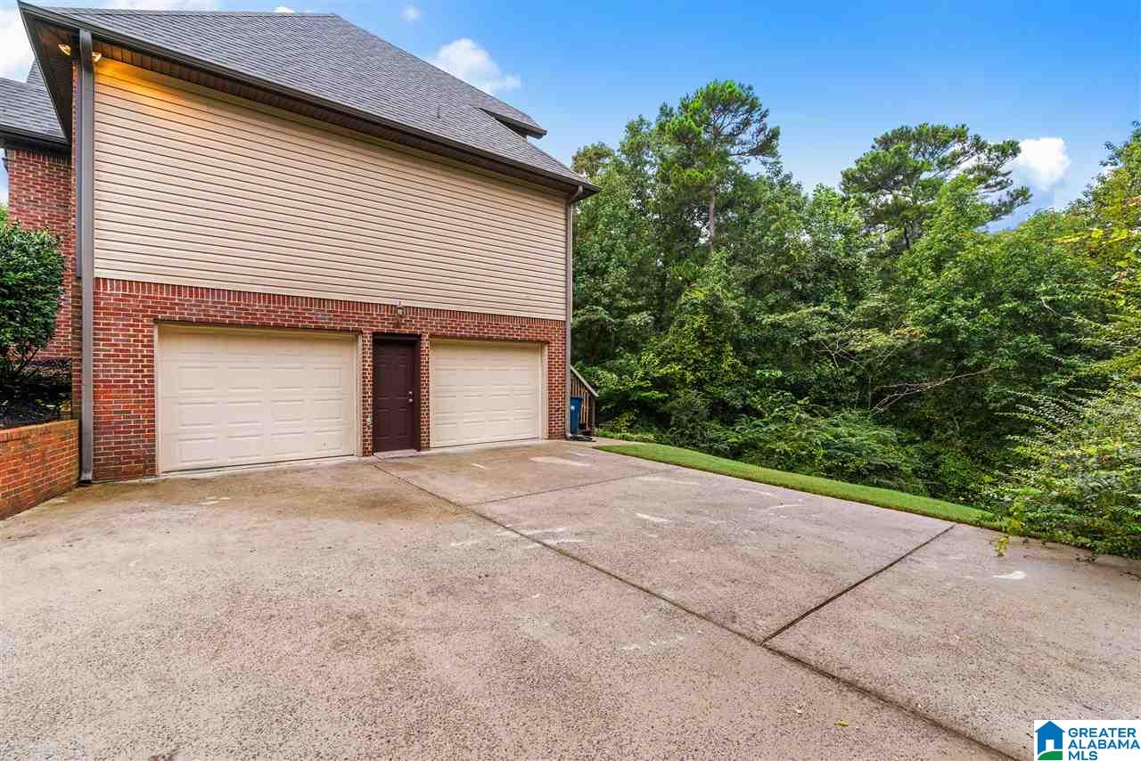1010 Summit Ridge Way Odenville, AL 35120 - Photo 28 of 31
