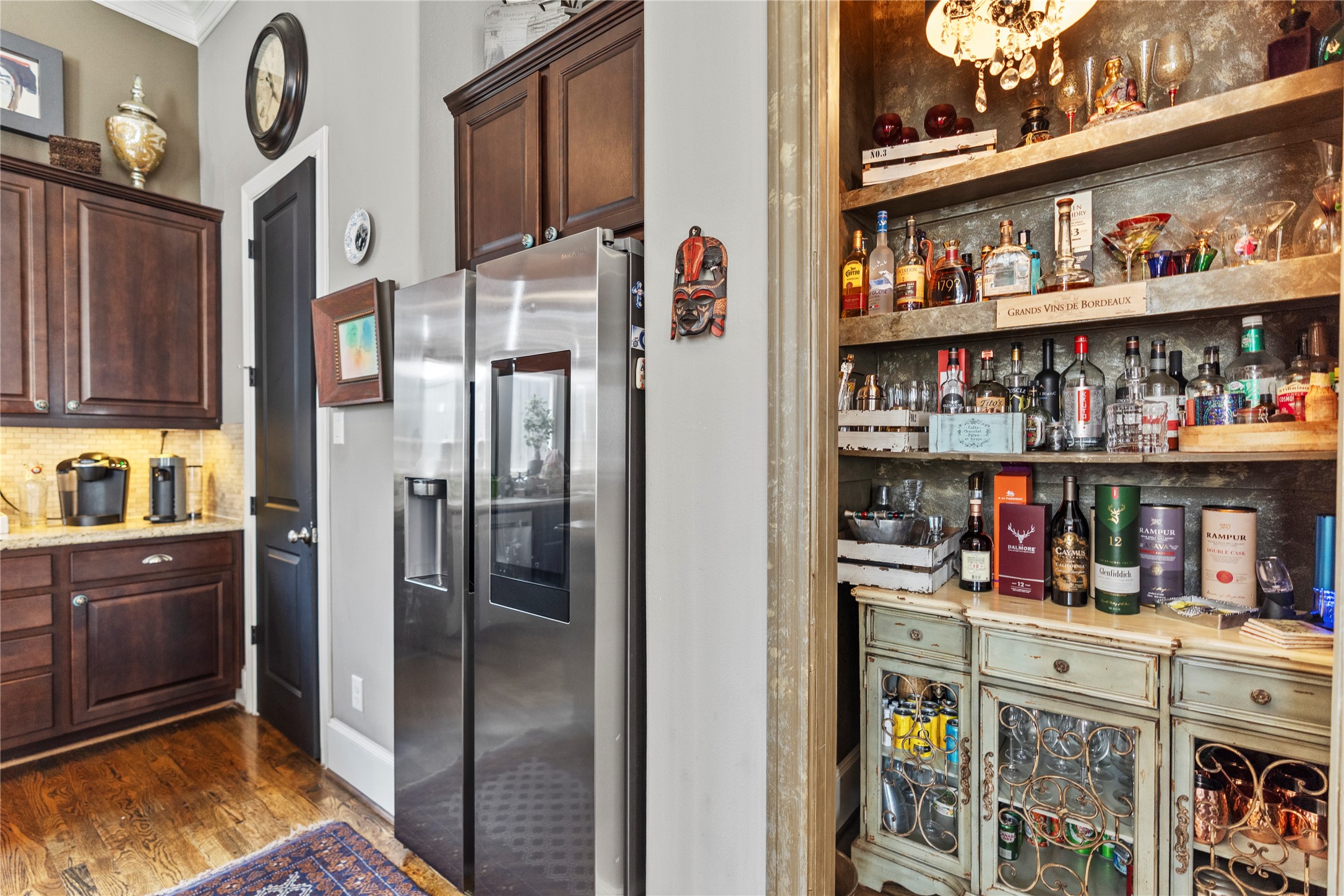 1102 Thompson Street Houston, TX 77007 - Photo 12 of 35