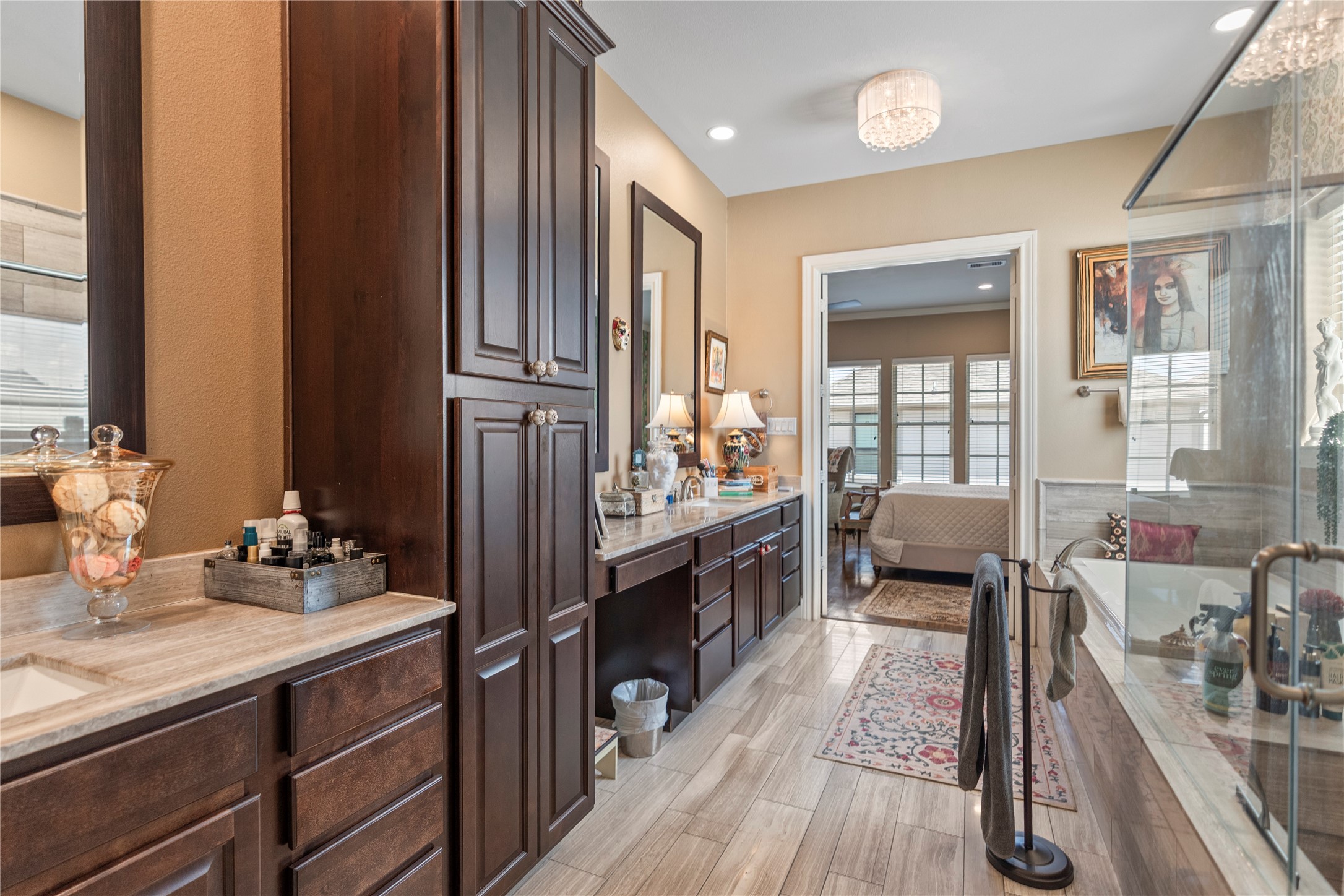 1102 Thompson Street Houston, TX 77007 - Photo 19 of 35