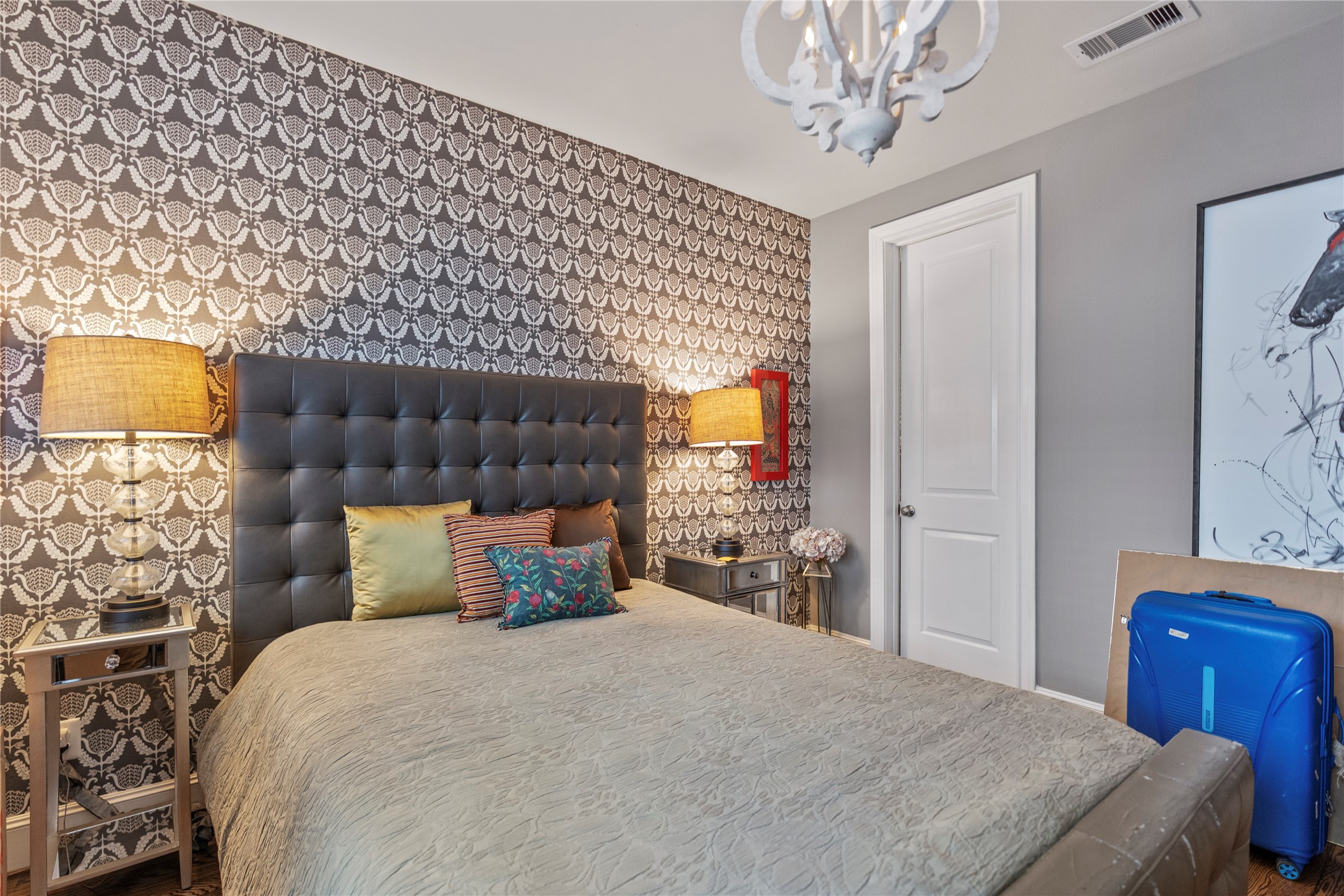 1102 Thompson Street Houston, TX 77007 - Photo 23 of 35