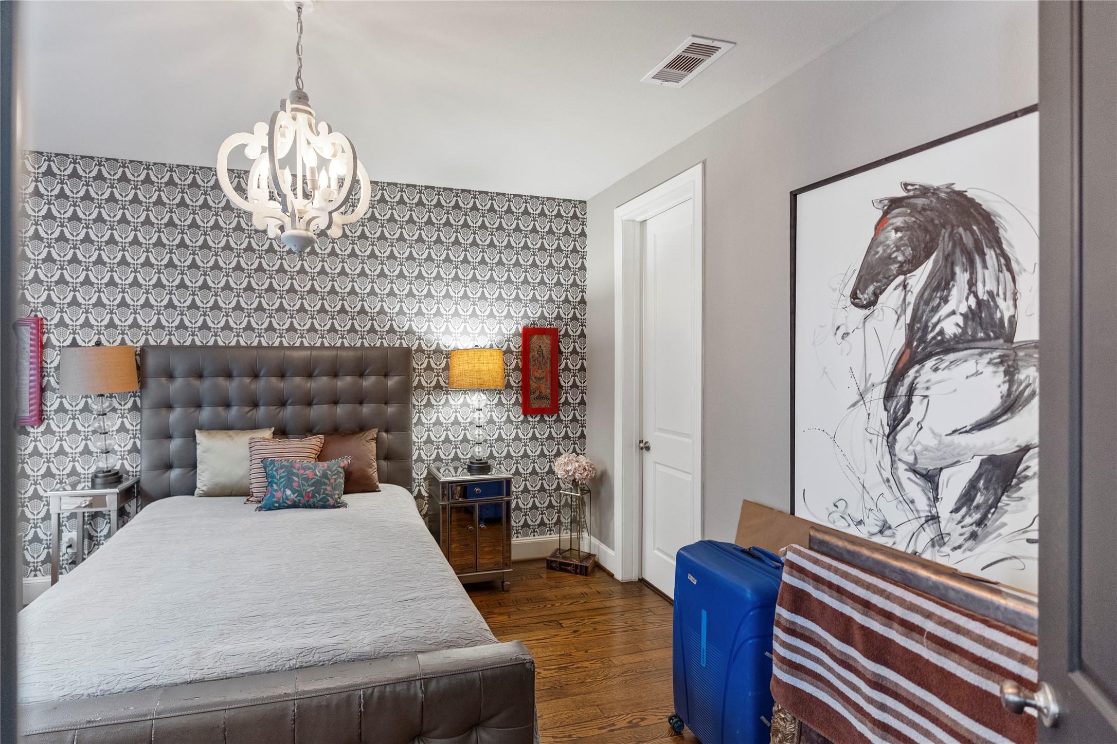 1102 Thompson Street Houston, TX 77007 - Photo 29 of 35