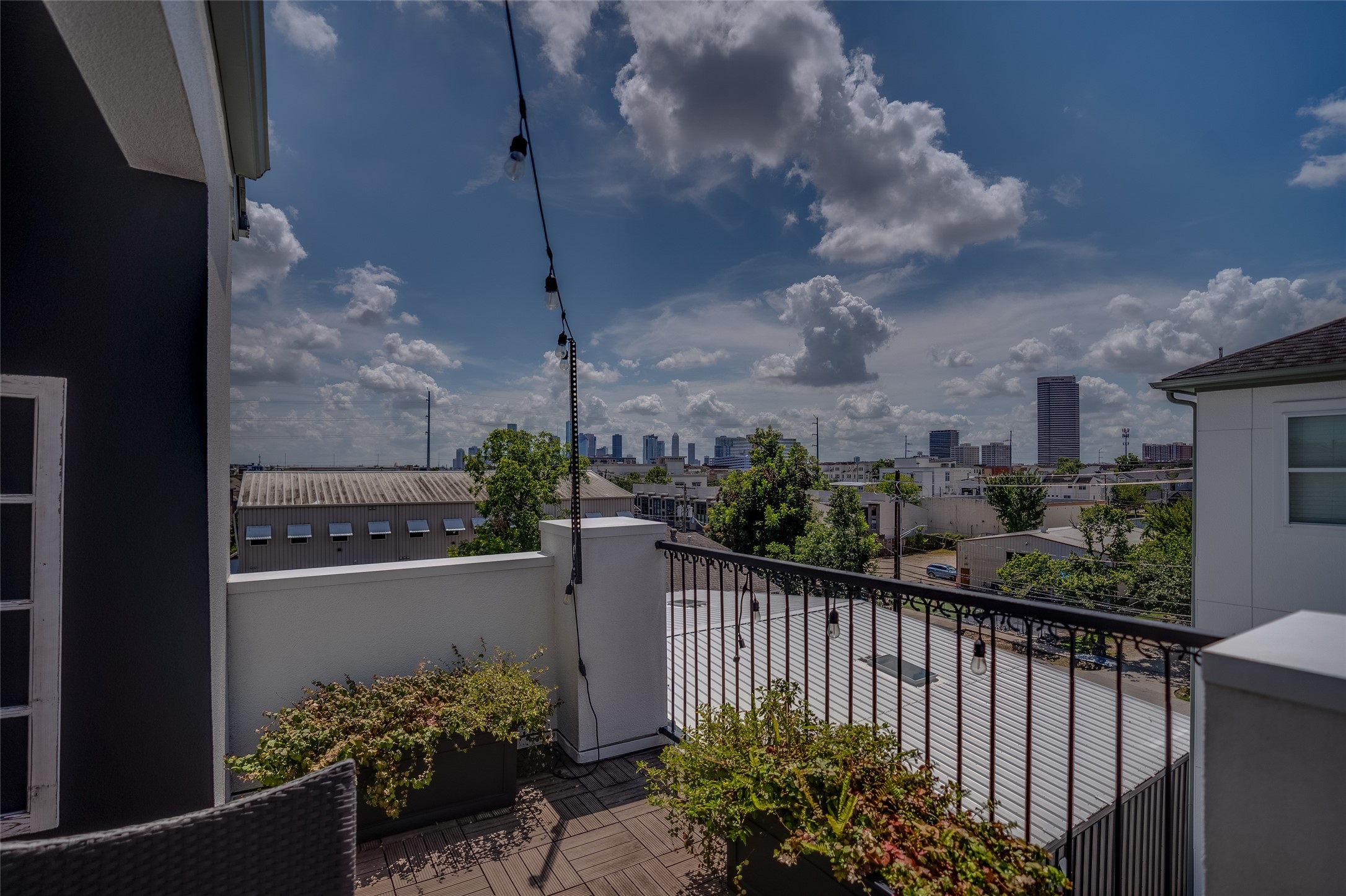 1102 Thompson Street Houston, TX 77007 - Photo 35 of 35