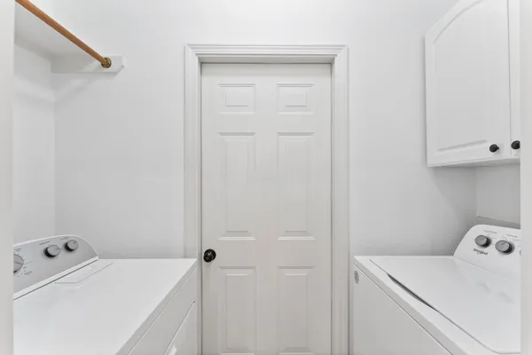 $2,275 | 31 West Greenhill Terrace Place, The Woodlands, TX 77382