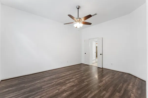 $2,275 | 31 West Greenhill Terrace Place, The Woodlands, TX 77382