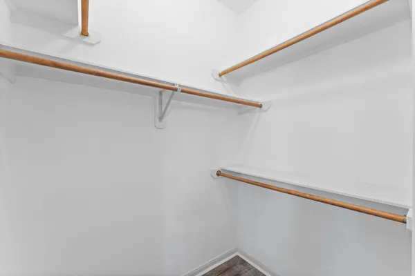 $2,275 | 31 West Greenhill Terrace Place, The Woodlands, TX 77382