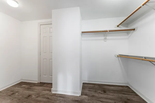 $2,275 | 31 West Greenhill Terrace Place, The Woodlands, TX 77382