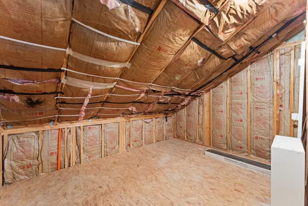 $2,275 | 31 West Greenhill Terrace Place, The Woodlands, TX 77382