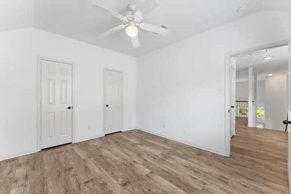 $2,275 | 31 West Greenhill Terrace Place, The Woodlands, TX 77382