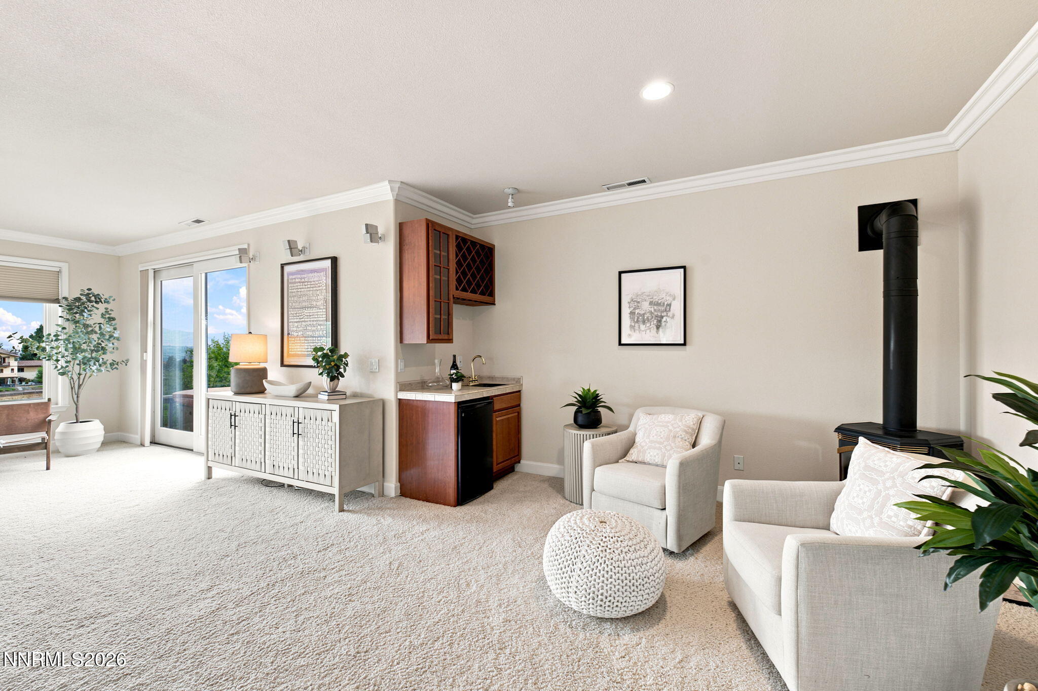 3385 Meridian Lane Reno, NV 89509 - Photo 27 of 67 43-web-or-mls-IMG_5434_77f3daec