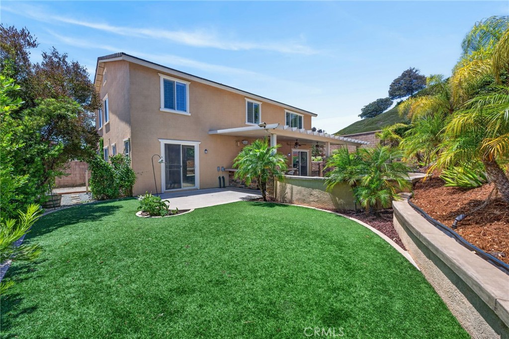 33320 Kilroy Road Temecula, CA 92592 - Photo 62 of 73
