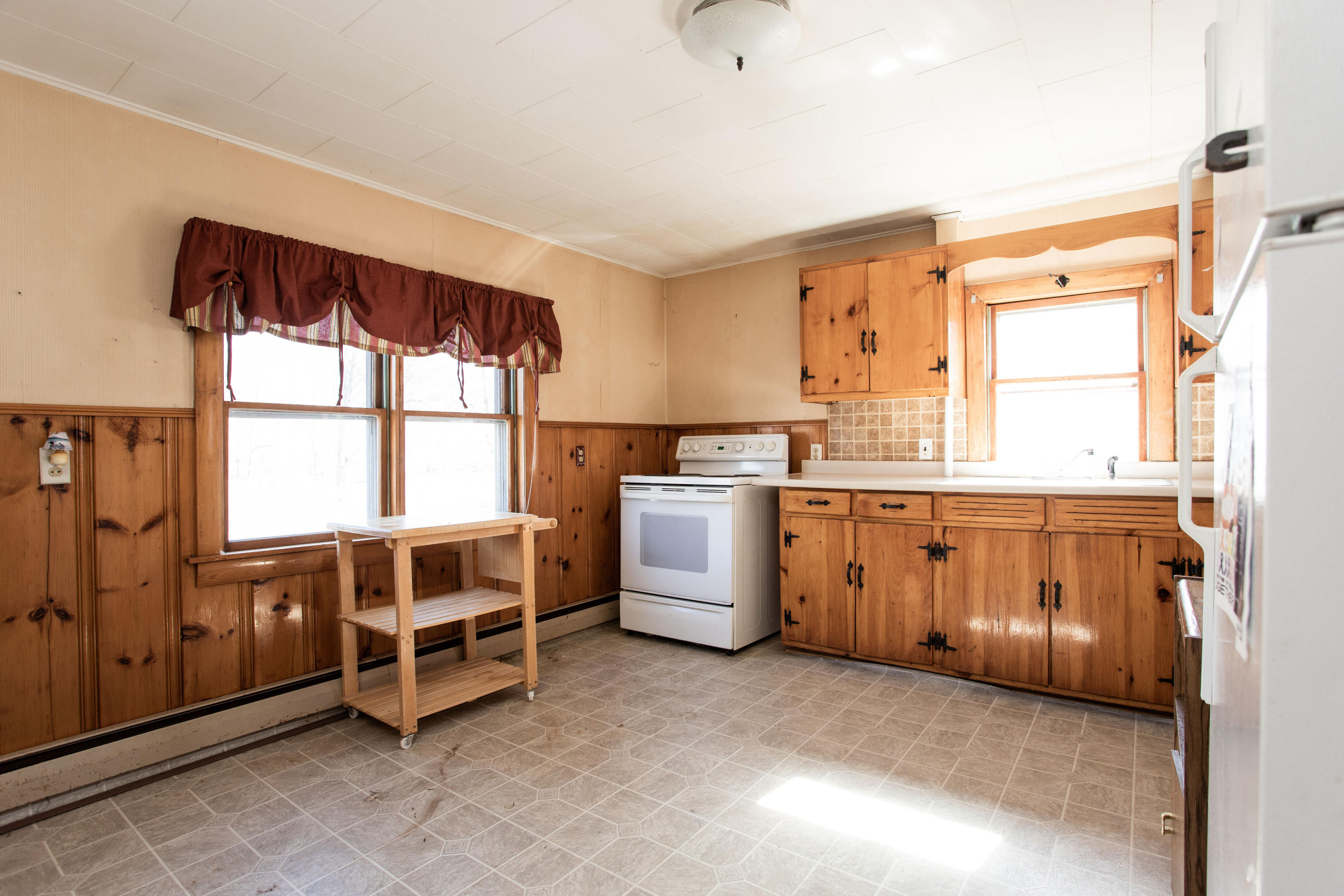 72 Rochester Street Berwick, ME 03901 - Photo 16 of 26 72 Rochester Street