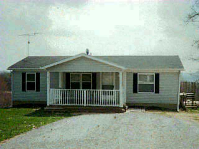6155 Hopewell Church Road Southwest Lancaster, OH 43130 - Photo 1 of 1