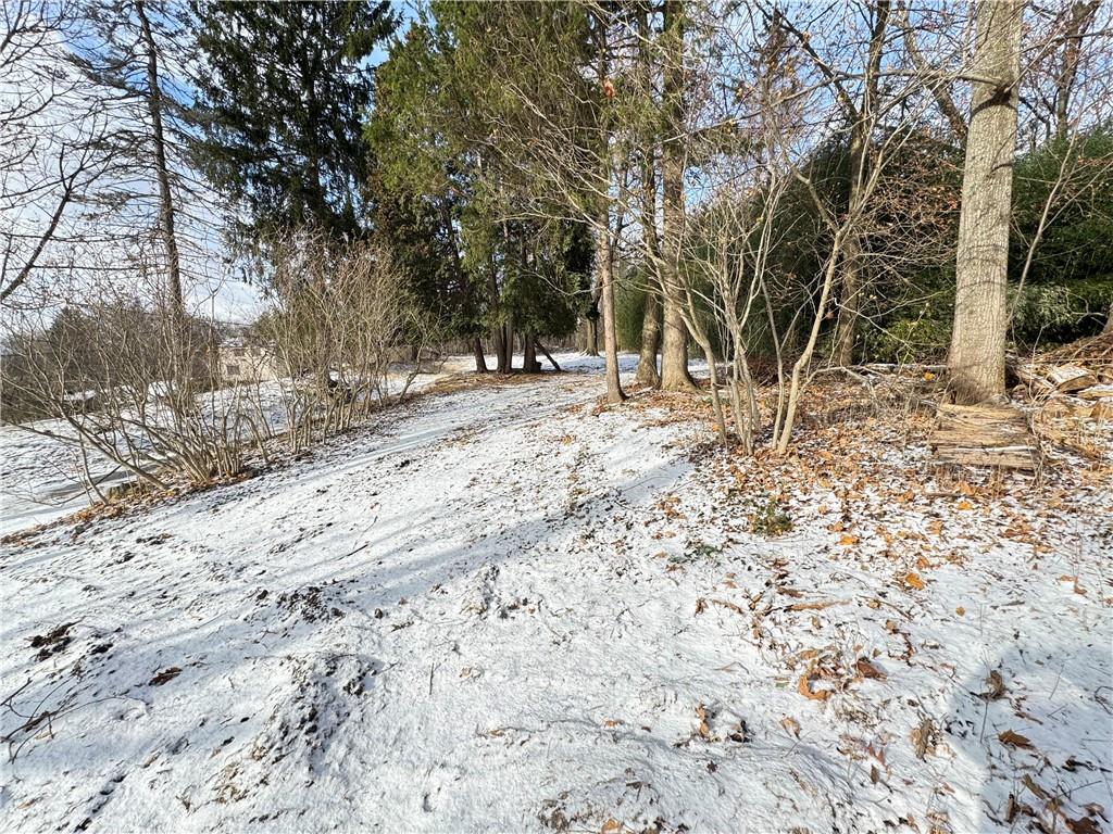 219 Center Church Road Canonsburg, PA 15317 - Photo 2 of 4