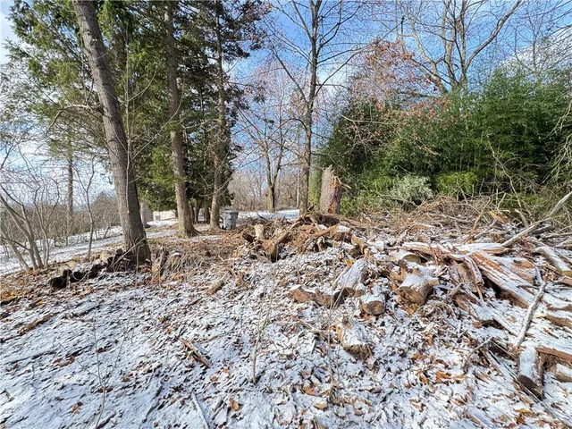 $149,000 | 219 Center Church Road, Canonsburg, PA 15317