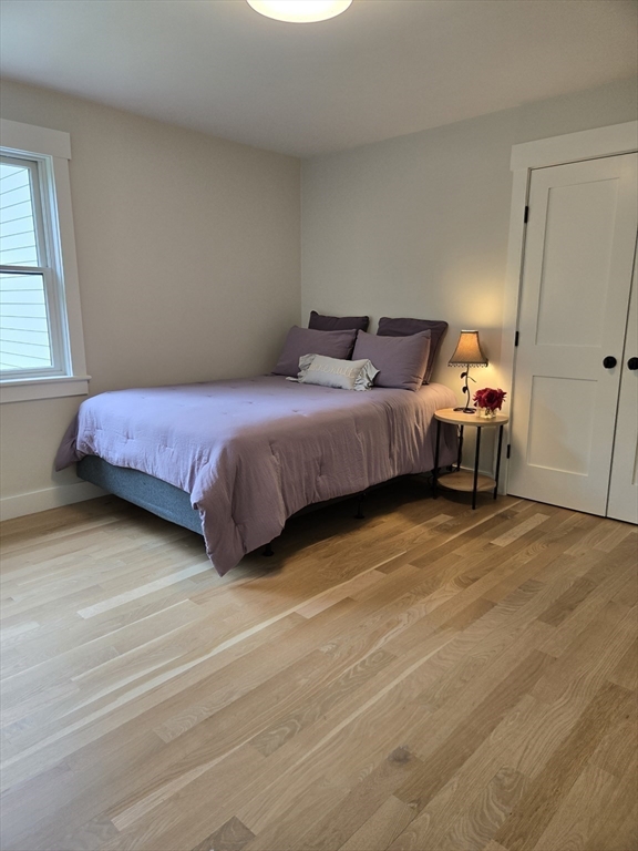 135 Williams Road Concord, MA 01742 - Photo 18 of 26