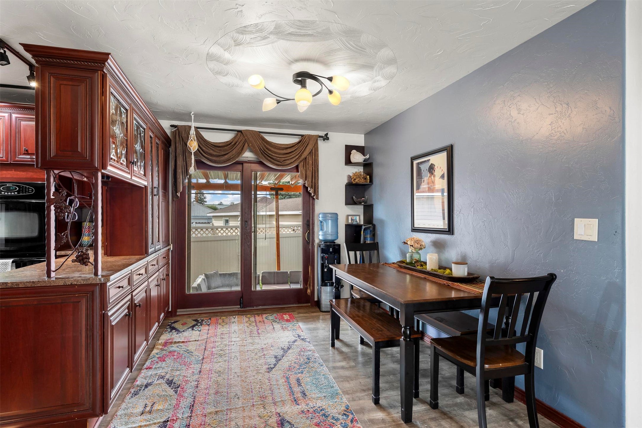 3033 Edwards Street Butte, MT 59701 - Photo 16 of 32 Gallery Image 16