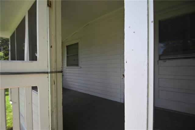 19113 Sister's Road Ponchatoula, LA 70454 - Photo 2 of 12