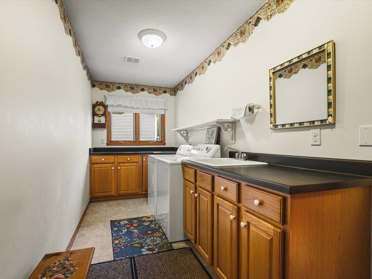 942 Lake Summerset Road Lake Summerset, IL 61019 - Photo 24 of 55 Gallery Image 24