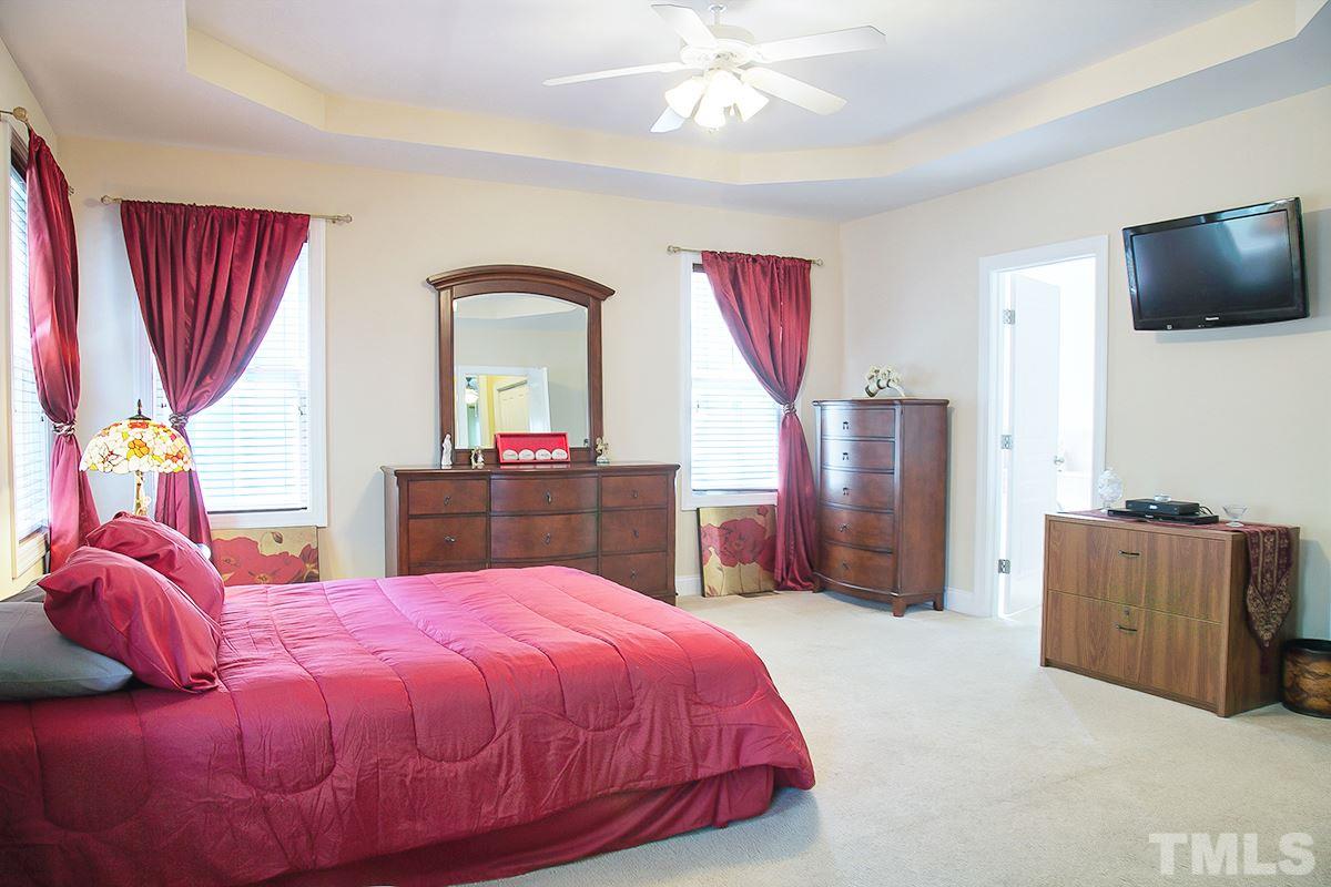 5800 Spring Glen Lane Raleigh, NC 27616 - Photo 11 of 23