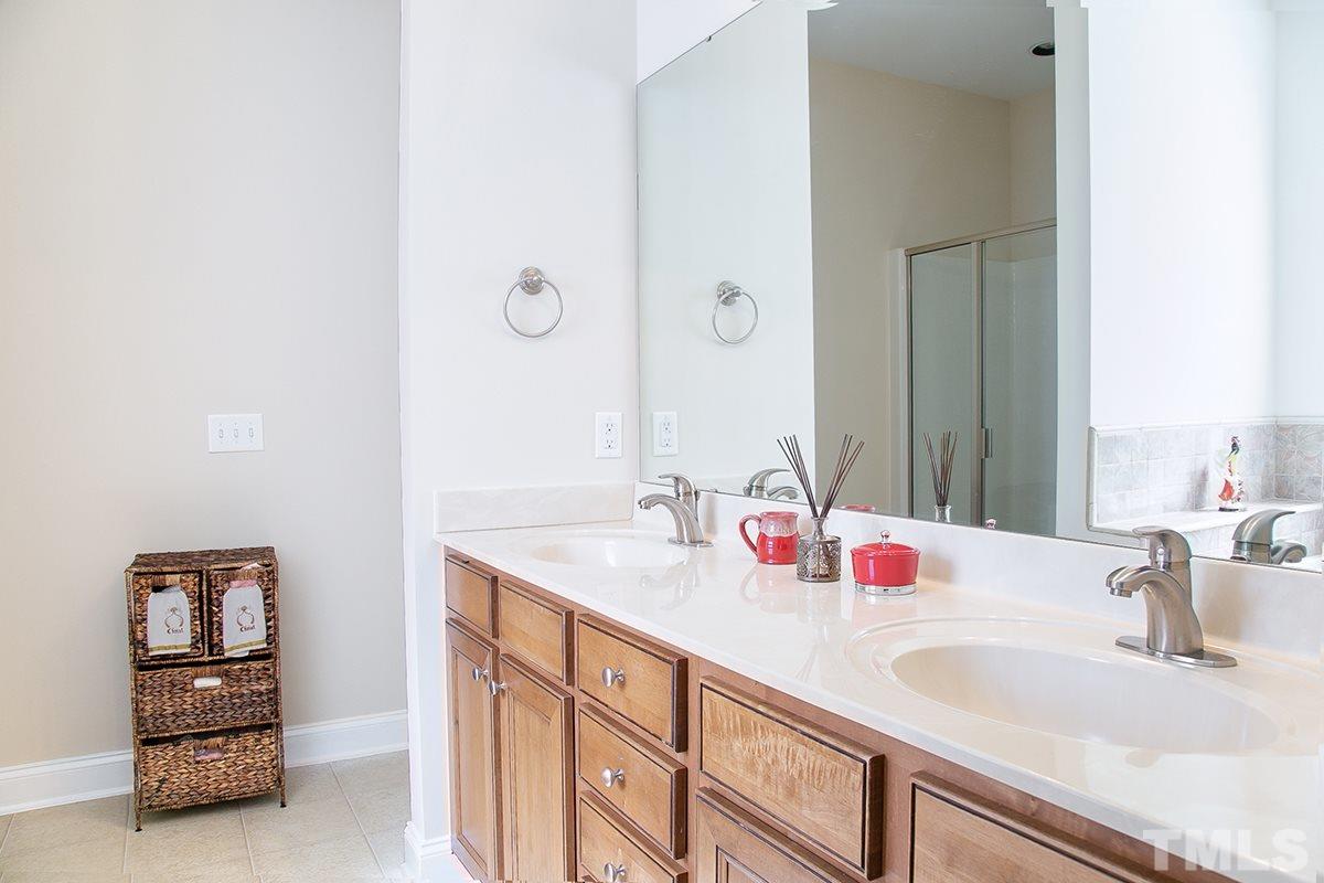 5800 Spring Glen Lane Raleigh, NC 27616 - Photo 12 of 23