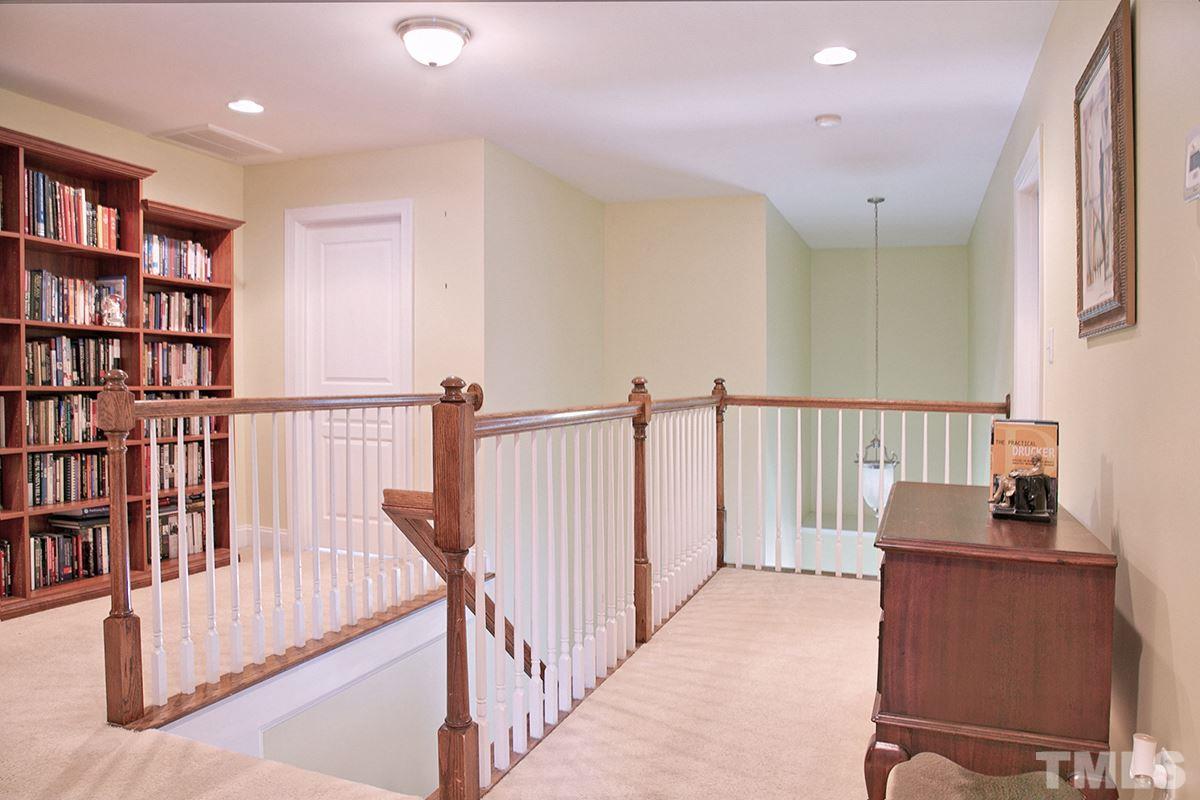 5800 Spring Glen Lane Raleigh, NC 27616 - Photo 14 of 23