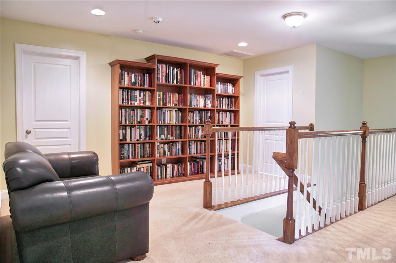 5800 Spring Glen Lane Raleigh, NC 27616 - Photo 15 of 23