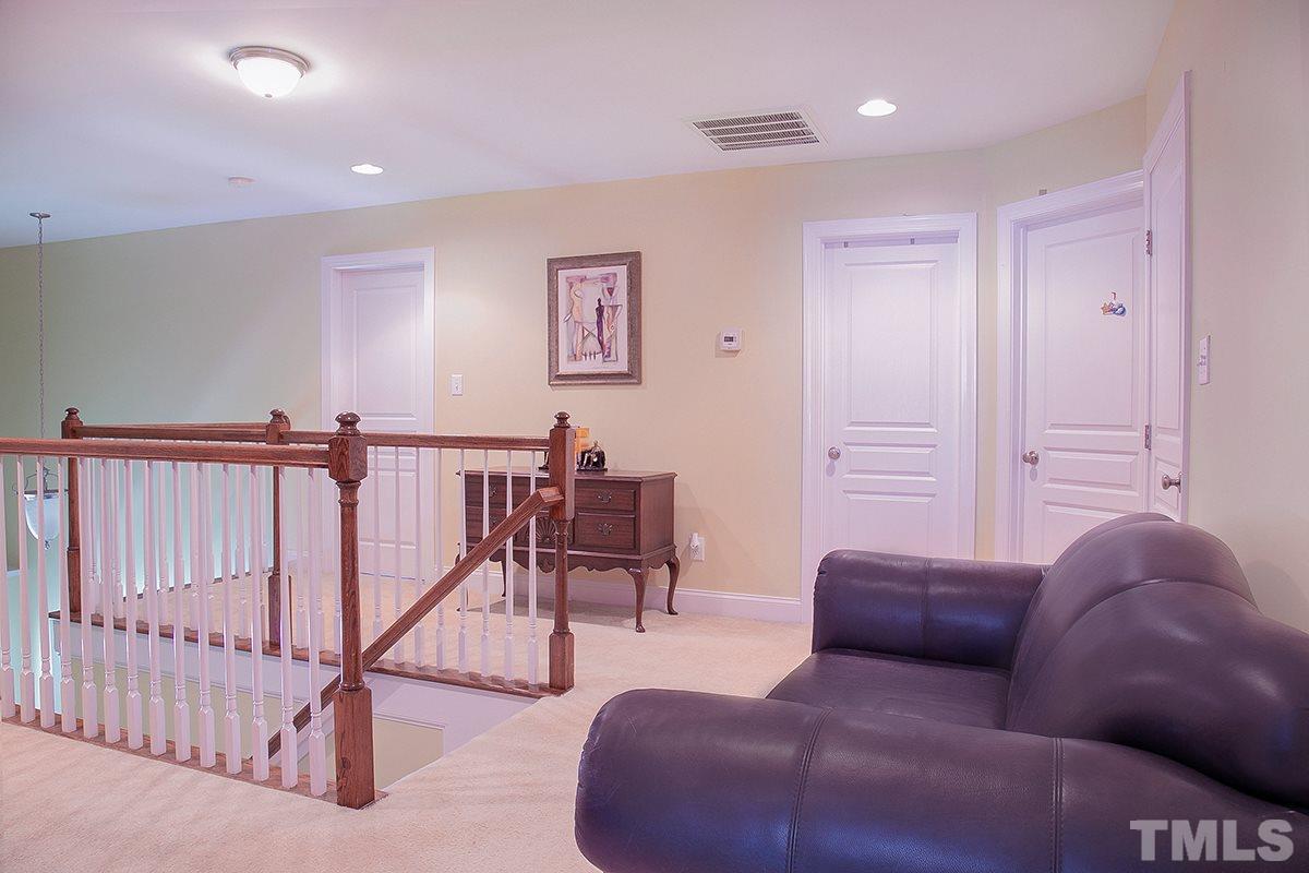 5800 Spring Glen Lane Raleigh, NC 27616 - Photo 16 of 23