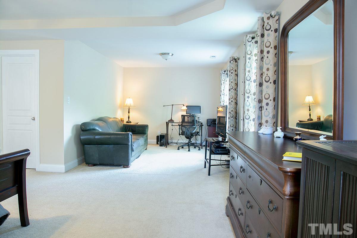 5800 Spring Glen Lane Raleigh, NC 27616 - Photo 18 of 23