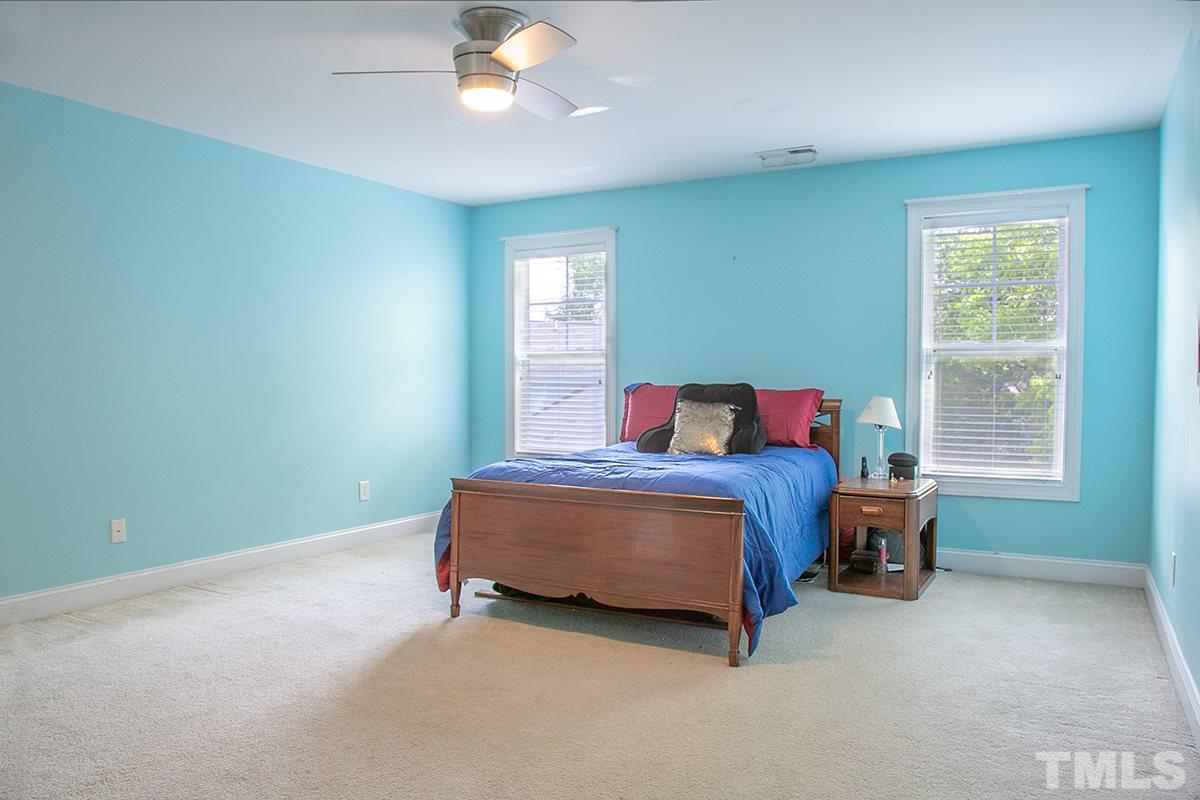 5800 Spring Glen Lane Raleigh, NC 27616 - Photo 19 of 23