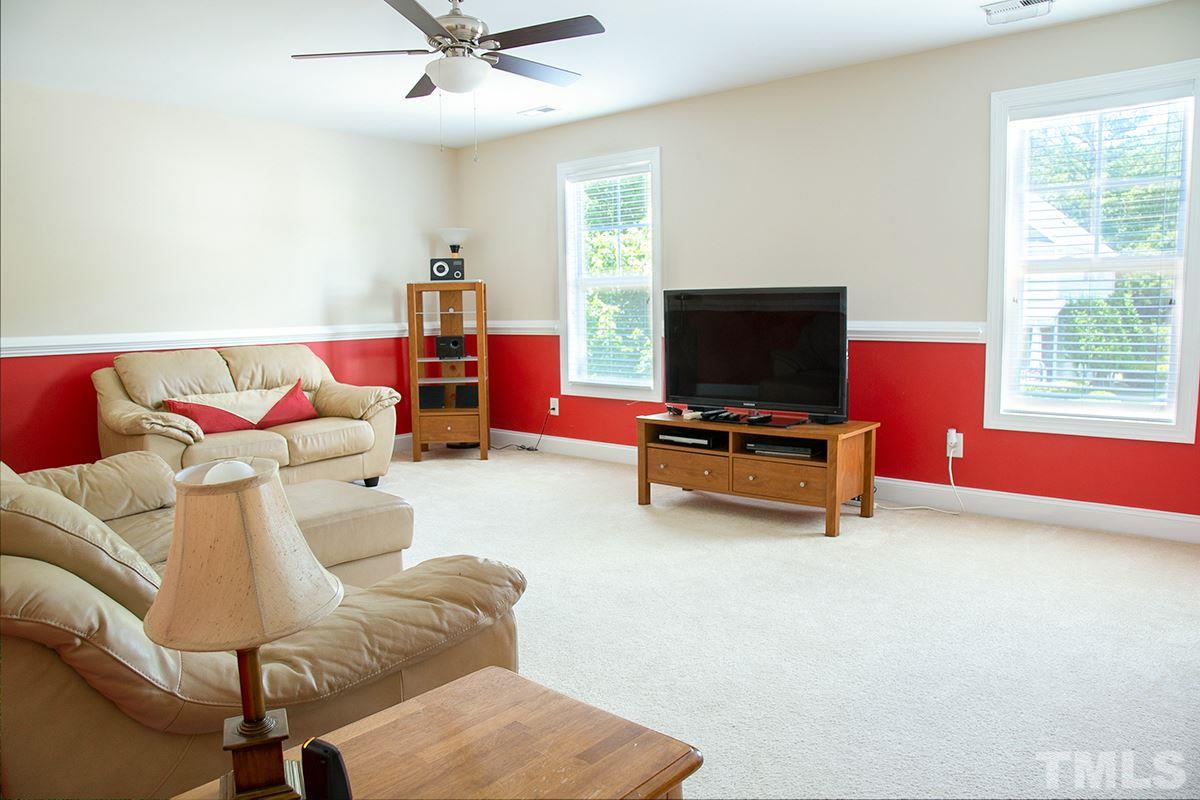 5800 Spring Glen Lane Raleigh, NC 27616 - Photo 20 of 23
