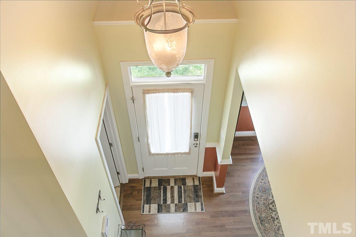 5800 Spring Glen Lane Raleigh, NC 27616 - Photo 21 of 23